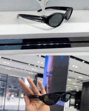 Load image into Gallery viewer, [韩国] Gentle Monster EQ
