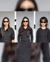 Load image into Gallery viewer, [韩国] Gentle Monster EQ
