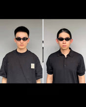 Load image into Gallery viewer, [韩国] Gentle Monster EQ
