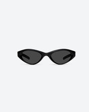Load image into Gallery viewer, [韩国] Gentle Monster EQ
