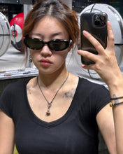 Load image into Gallery viewer, [韩国] Gentle Monster Loco
