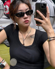 Load image into Gallery viewer, [韩国] Gentle Monster Loco
