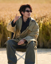Load image into Gallery viewer, [韩国] Gentle Monster Loco
