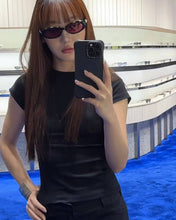 Load image into Gallery viewer, [韩国] Gentle Monster Loco
