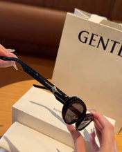 Load image into Gallery viewer, [韩国] Gentle Monster Loco
