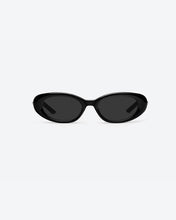 Load image into Gallery viewer, [韩国] Gentle Monster Loco
