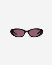 Load image into Gallery viewer, [韩国] Gentle Monster Loco

