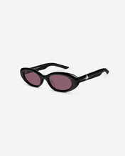 Load image into Gallery viewer, [韩国] Gentle Monster Loco
