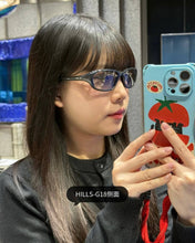 Load image into Gallery viewer, [韩国] Gentle Monster Hills
