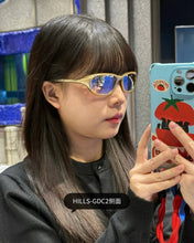 Load image into Gallery viewer, [韩国] Gentle Monster Hills
