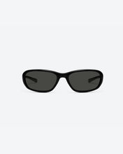 Load image into Gallery viewer, [韩国] Gentle Monster Hills
