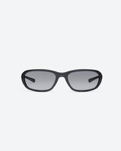 Load image into Gallery viewer, [韩国] Gentle Monster Hills
