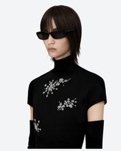 Load image into Gallery viewer, [韩国] Gentle Monster Vety
