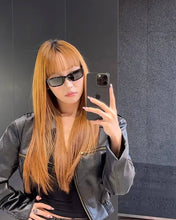 Load image into Gallery viewer, [韩国] Gentle Monster Vety
