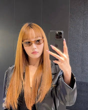 Load image into Gallery viewer, [韩国] Gentle Monster Vety
