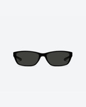 Load image into Gallery viewer, [韩国] Gentle Monster Vety
