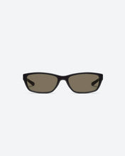 Load image into Gallery viewer, [韩国] Gentle Monster Vety
