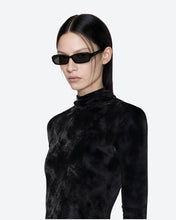 Load image into Gallery viewer, [韩国] Gentle Monster Halo
