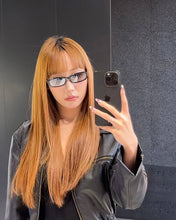 Load image into Gallery viewer, [韩国] Gentle Monster Halo
