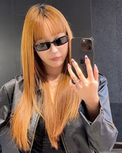 Load image into Gallery viewer, [韩国] Gentle Monster Halo
