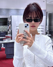 Load image into Gallery viewer, [韩国] Gentle Monster Halo
