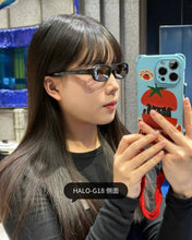 Load image into Gallery viewer, [韩国] Gentle Monster Halo
