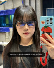 Load image into Gallery viewer, [韩国] Gentle Monster Halo
