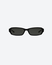 Load image into Gallery viewer, [韩国] Gentle Monster Halo
