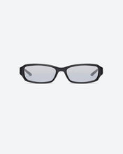 Load image into Gallery viewer, [韩国] Gentle Monster Halo

