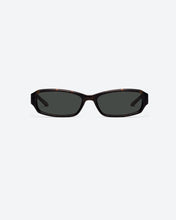 Load image into Gallery viewer, [韩国] Gentle Monster Halo
