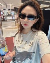 Load image into Gallery viewer, [韩国] Gentle Monster Devon
