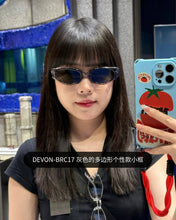 Load image into Gallery viewer, [韩国] Gentle Monster Devon

