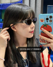 Load image into Gallery viewer, [韩国] Gentle Monster Devon
