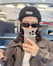 Load image into Gallery viewer, [韩国] Gentle Monster Devon
