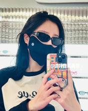 Load image into Gallery viewer, [韩国] Gentle Monster Devon
