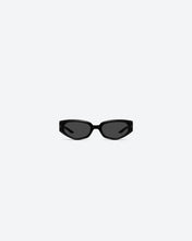 Load image into Gallery viewer, [韩国] Gentle Monster Devon
