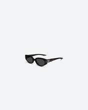Load image into Gallery viewer, [韩国] Gentle Monster Devon

