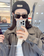 Load image into Gallery viewer, [韩国] Gentle Monster By Row
