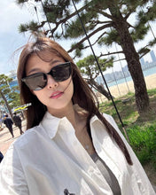 Load image into Gallery viewer, [韩国] Gentle Monster By Row
