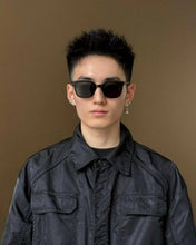 Load image into Gallery viewer, [韩国] Gentle Monster By Row

