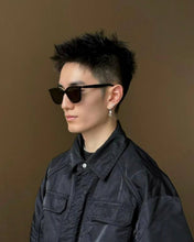 Load image into Gallery viewer, [韩国] Gentle Monster By Row
