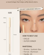 Load image into Gallery viewer, [韩国] 3CE 刷子系列
