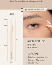 Load image into Gallery viewer, [韩国] 3CE 刷子系列
