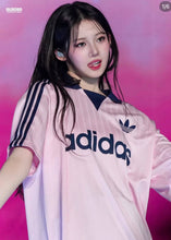 Load image into Gallery viewer, [日本] Adidas 01 短袖
