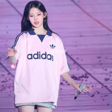 Load image into Gallery viewer, [日本] Adidas 01 短袖
