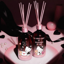 Load image into Gallery viewer, [韩国] Hetras × Hello Kitty 香氛扩香
