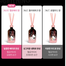 Load image into Gallery viewer, [韩国] Hetras × Hello Kitty 香氛扩香
