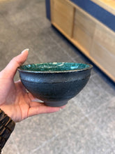 Load image into Gallery viewer, [日本] 伊藤久右卫门 抹茶碗
