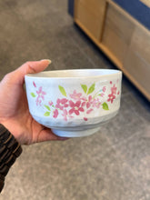 Load image into Gallery viewer, [日本] 伊藤久右卫门 抹茶碗
