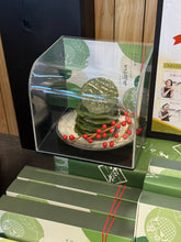 Load image into Gallery viewer, [日本] 伊藤久右卫门 宇治抹茶巧克力煎饼
